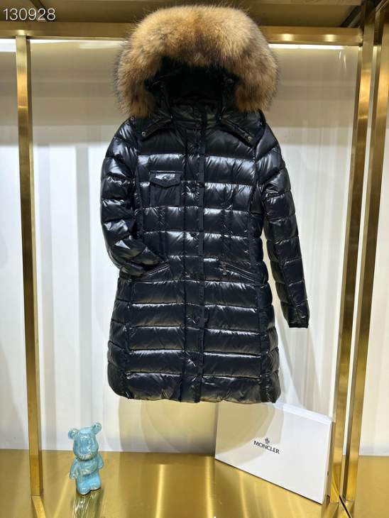 Picture of Moncler Down Jackets _SKUMonclersz1-426yr8037146